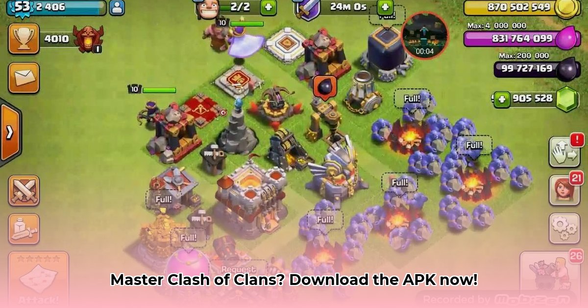 coc-apk-download